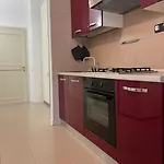 Appartement Loft Felix Con Parcheggio Privato