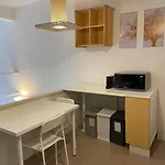 Appartement Loft Felix Con Parcheggio Privato