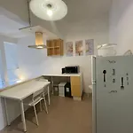 Loft Felix Con Parcheggio Privato * Ameglia