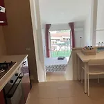 Loft Felix Con Parcheggio Privato Appartement Ameglia