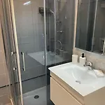 Loft Felix Con Parcheggio Privato Appartement