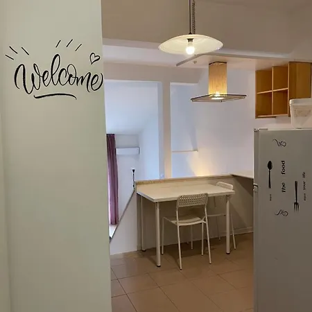 Loft Felix Con Parcheggio Privato Apartman Ameglia