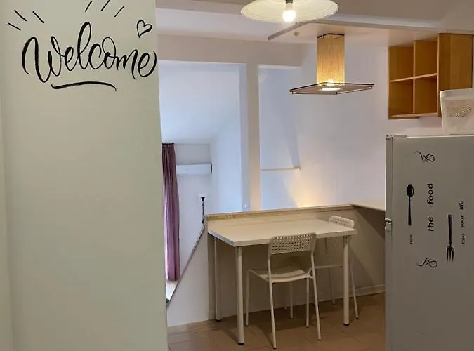 Loft Felix Con Parcheggio Privato Lejlighed Ameglia