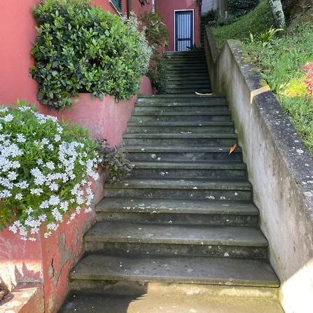 Loft Felix Con Parcheggio Privato *