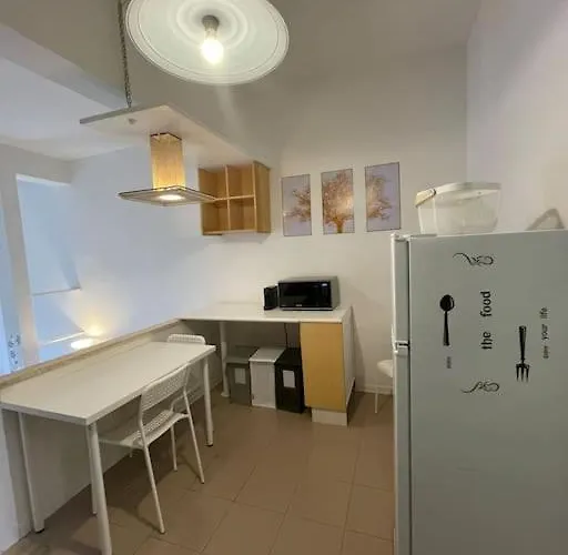 Loft Felix Con Parcheggio Privato * Ameglia